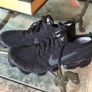 Men’s Vapormax Flyknit 3